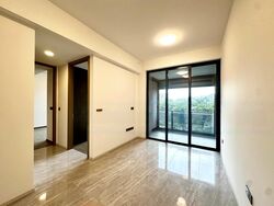 Leedon Green (D10), Condominium #509170181